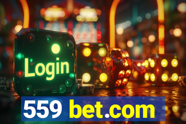 559 bet.com